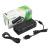 Блок питания Xbox 360 Slim (совместимый)