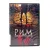 Рим. Первый и второй сезоны (DVD) УЦЕНКА