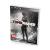 Tomb Raider (PS3, витринный образец)