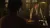 Mafia The Old Country (PS5, б/у, рус.)