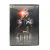 Блэйд (DVD) УЦЕНКА Блэйд (DVD) УЦЕНКА