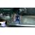 Star Wars The Force Unleashed II (PS3, б/у, множ.царап., устанавливается на 100%)