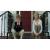 Простые истины (DVD)