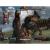 The Last Remnant (Xbox 360, б/у, множ.царап., устанавливается на 100%)