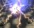 God of War 2 Platinum (PS2, б/у, незнач.царап., устанавливается на 100%)