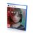 Silent Hill F Day One Edition (PS5, рус.)