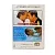 Управление гневом + Лучше не бывает (DVD) УЦЕНКА