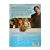 Блудливая Калифорния 2 сезон (DVD)