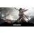 Tomb Raider (PS3, б/у, рус.)