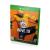 NHL 19 (Xbox One/Series, б/у, рус.)