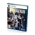 Judgment (PS5)