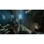 Thief (PS3, б/у, рус.)
