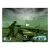 Tom Clancys Ghost Recon Jungle Storm (PS2, б/у)
