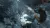 Rise of the Tomb Raider. Издание 20-летний Юбилей (PS4/PS5, рус.)