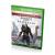 Assassins Creed Вальгалла Limited Edition (Xbox One/Series, рус.) рус. обложка