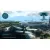 Air Conflicts Double Pack (PS4/PS5, рус.)