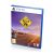 Road 96 (PS5, рус.)
