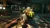 Bioshock The Collection (PS4/PS5) Bioshock The Collection (PS4/PS5)