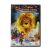 Хроники Нарнии: Лев, Колдунья и волшебный шкаф (DVD)