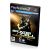 Tom Clancys Splinter Cell Pandora Tomorrow (PS2, витринный образец)