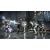 Star Wars The Force Unleashed II (PS3, б/у, множ.царап., устанавливается на 100%)