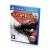 God of War III Обновленная версия (PS4/PS5, б/у, рус.) русская обложка God of War III Обновленная версия (PS4/PS5, б/у, рус.) русская обложка