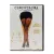 Секретарша (DVD) УЦЕНКА