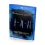 11-11-11 (Blu-Ray) 11-11-11 (Blu-Ray)