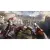 Assassins Creed Братство Крови Classics (Xbox 360/One/Series, рус., витринный образец)