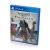 Assassins Creed Вальгалла (PS4/PS5, рус.)