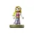 Фигурка Nintendo Amiibo Zelda/Зельда (The Wind Waker)
