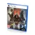 Dragons Dogma II (2) (PS5, рус., витринный образец)