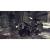 Gears of War Classics (Xbox 360/One/Series, б/у, незнач.царап., устанавливается 100%) Gears of War Classics (Xbox 360/One/Series, б/у, незнач.царап., устанавливается 100%)