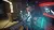 The Persistence Enhanced (PS5, рус.)