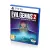 Evil Genius 2 World Domination (PS5, рус.)