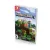 Minecraft (Nintendo Switch, б/у, рус.)