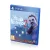 Hello Neighbor 2 (PS4/PS5, рус.)