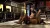 Supremacy MMA (PS3) Supremacy MMA (PS3)