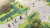 Lost Sphear (PS4/PS5) русская обложка