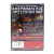 Американское преступление (DVD)