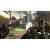 Tom Clancys Rainbow Six Vegas 2 (Xbox 360/One/Series, б/у)