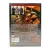 Короли улиц. Специальное издание (DVD)