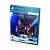 Loading Human Chapter 1 (PS4, б/у, только для VR)