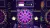Arcade Game Zone (40 Arcade Games) (PS5) Arcade Game Zone (40 Arcade Games) (PS5)