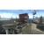 LEGO City Undercover (Nintendo Switch, б/у, рус)