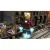 LEGO Marvel Мстители (Xbox One/Series, б/у, рус.)