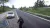 Autobahn Police Simulator 3 (PS5, рус.)