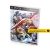 Soulcalibur V (PS3, б/у, рус., множ.царап., устанавливается на 100%)