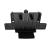 Крепление на телевизор 2-in-1 Camera Mount for Xbox One Kinect and PlayStation 4 Cam (б/у)