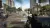 Battlefield Hardline (Xbox One/Series, рус.)